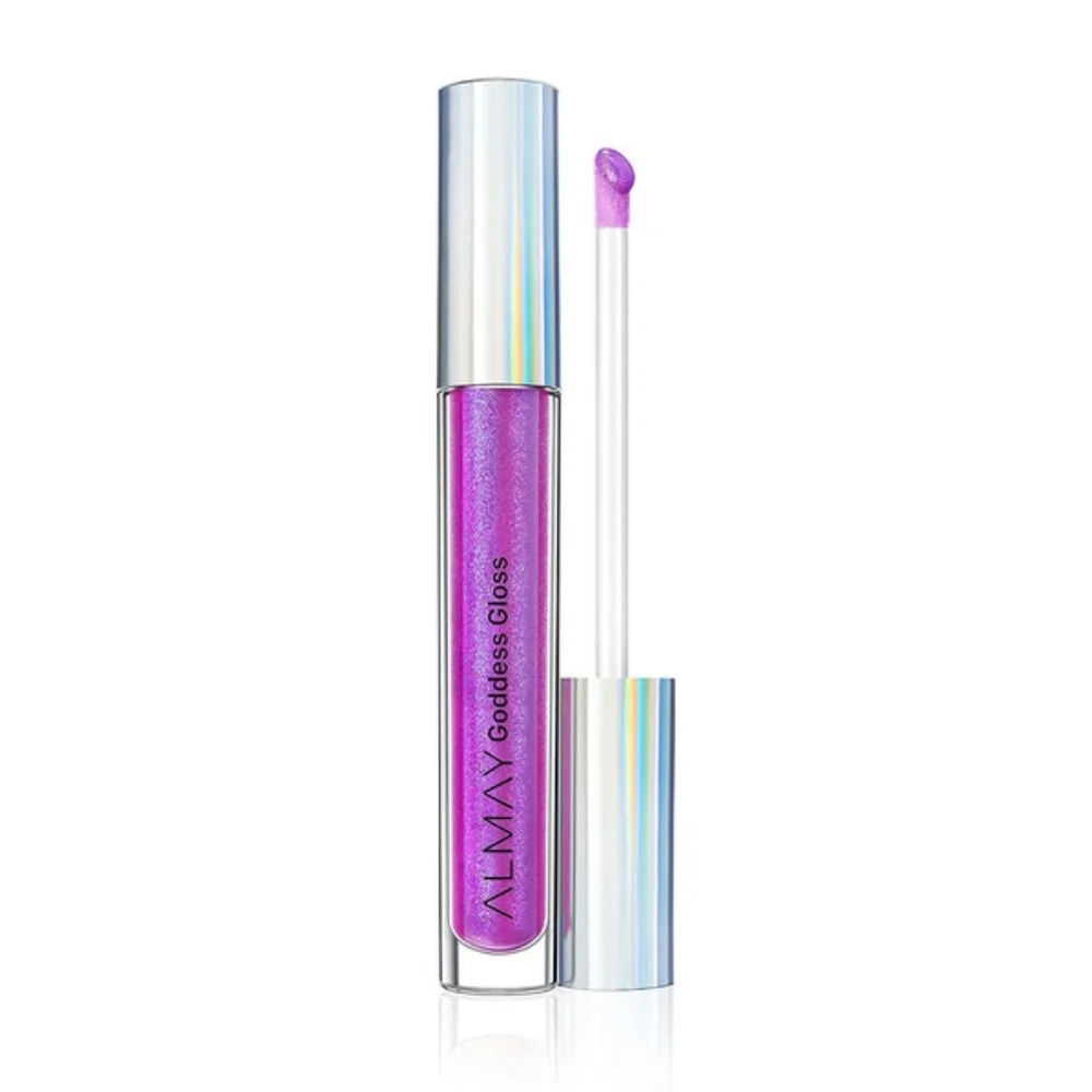 Almay goddess gloss